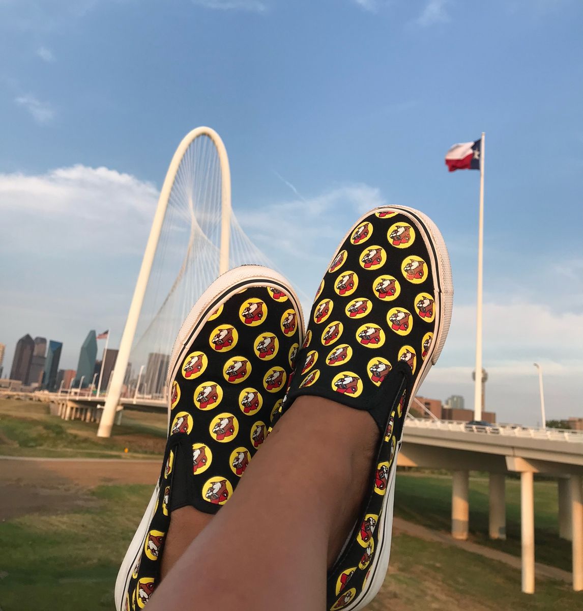 Buc-ee’s